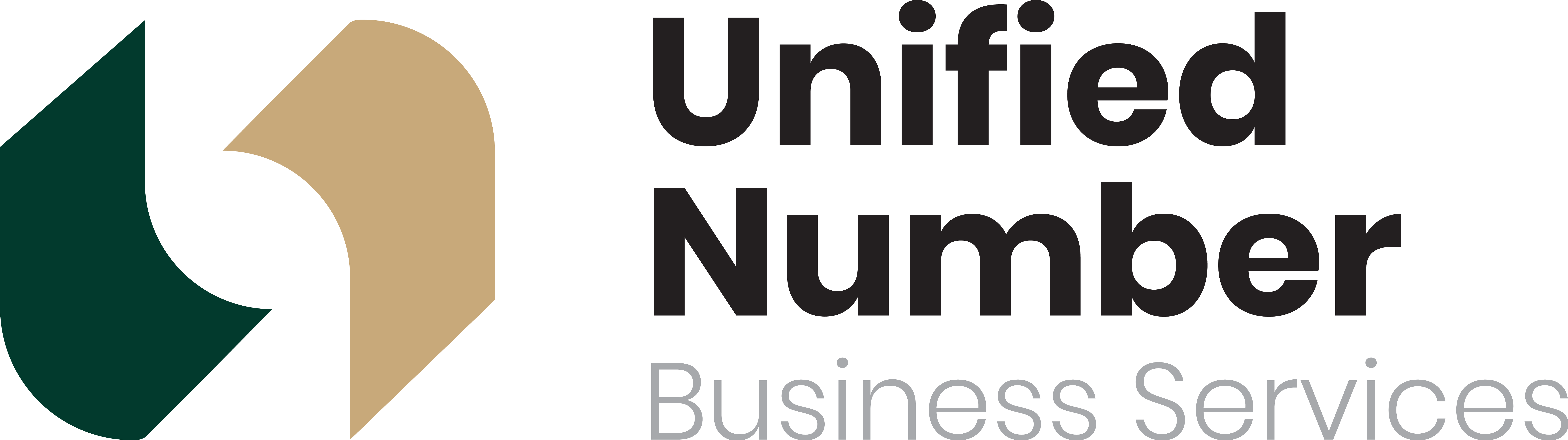 cropped-UN-Logo-Colored.png